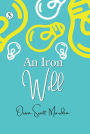 An Iron Will