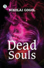 Dead Souls