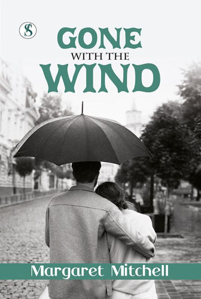 Gone with the Wind