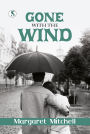 Gone with the Wind