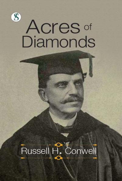 Acres of Diamonds