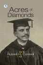 Acres of Diamonds