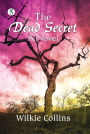 The Dead Secret