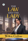 The Law and the Lady