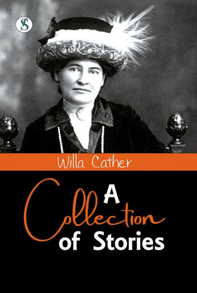 A Collection of Short Stories