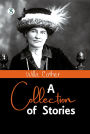 A Collection of Short Stories