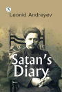 Satan's Diary