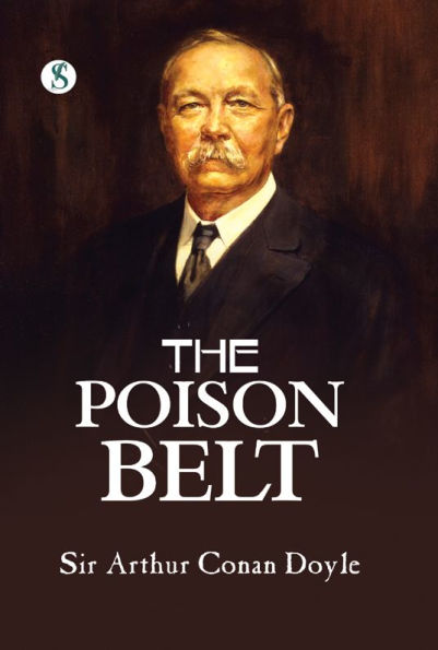 The Poison Belt