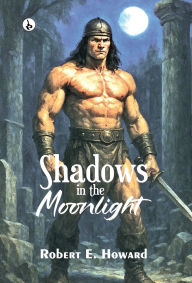 Shadows in the Moonlight