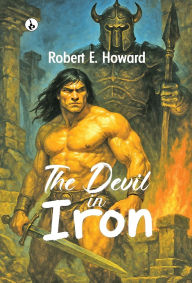 The Devil in Iron