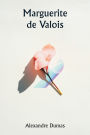 Marguerite de Valois