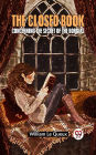 The Closed Book Concerning The Secret Of The Borgias