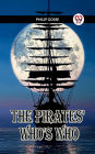The Pirates' Who's Who