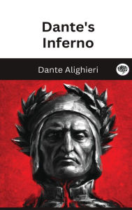 Title: Dante's Inferno, Author: Dante Alighieri