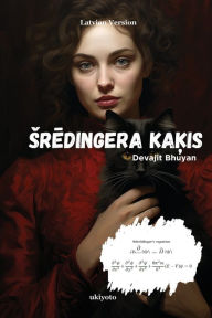 Title: Sredingera kakis, Author: Devajit Bhuyan