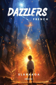 Title: Les ï¿½blouisseurs, Author: Elanaaga