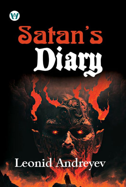 Satan's Diary