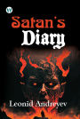 Satan's Diary