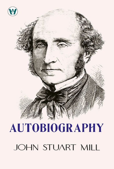 Autobiography