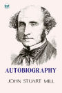 Autobiography