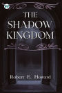 The Shadow Kingdom