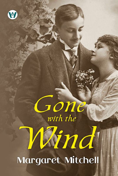 Gone with the Wind