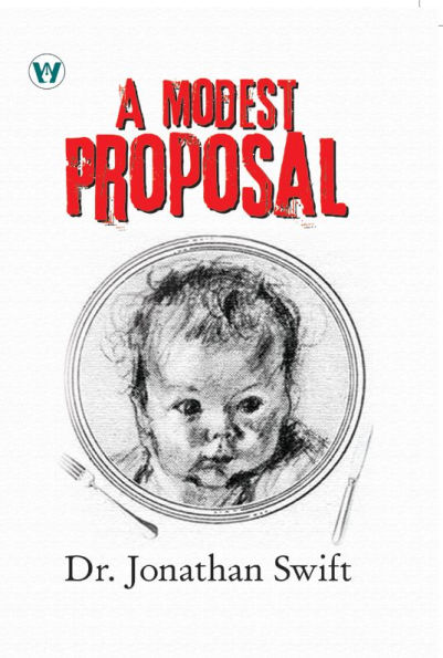 A Modest Proposal