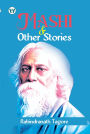 Mashi and Other Stories