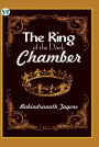 The King of the Dark Chamber
