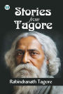 Stories from Tagore