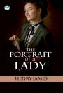The Portrait of a Lady