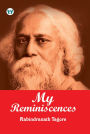 My Reminiscences