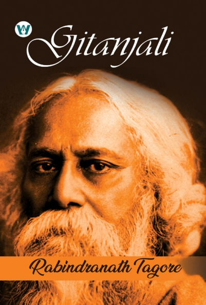 Gitanjali