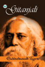 Gitanjali