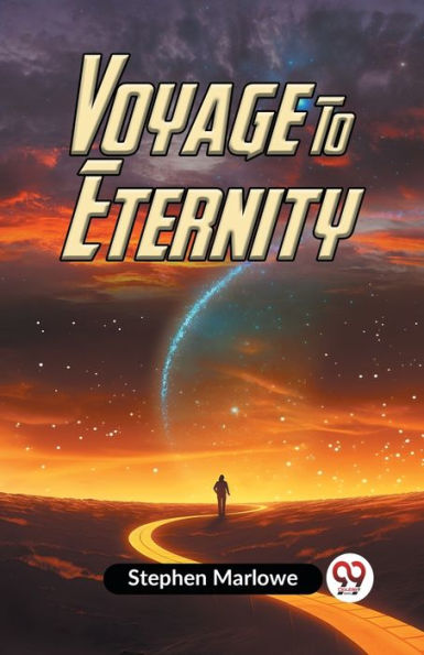 Voyage To Eternity