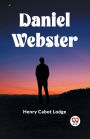 Daniel Webster