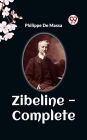 Zibeline - Complete