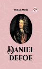 DANIEL DEFOE