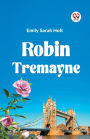 Robin Tremayne