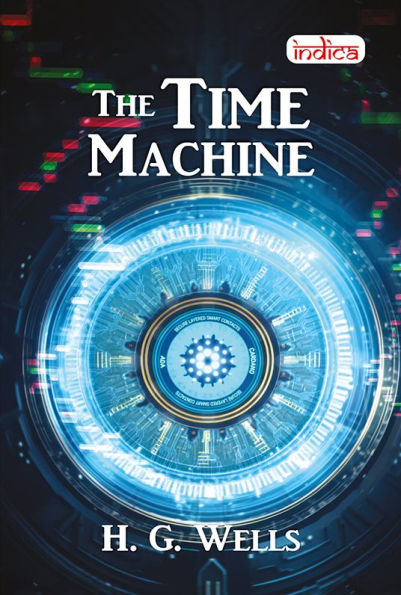 The Time Machine