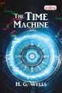 The Time Machine