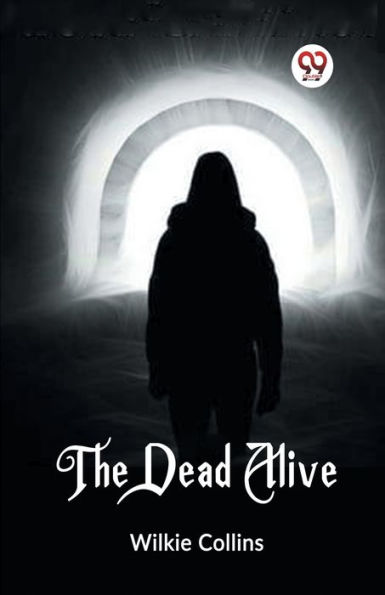 The Dead Alive