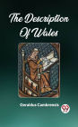 The Description Of Wales