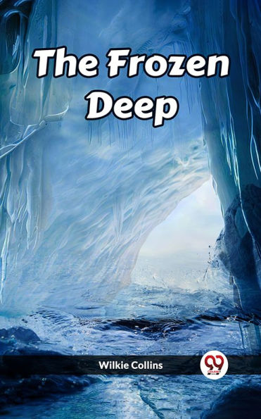 The Frozen Deep