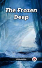 The Frozen Deep