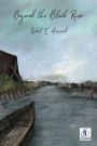 Beyond the Black River