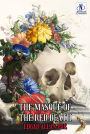 The Masque of the Red Death