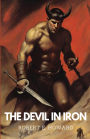 The Devil in Iron