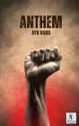 Anthem