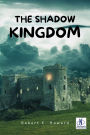 The Shadow Kingdom